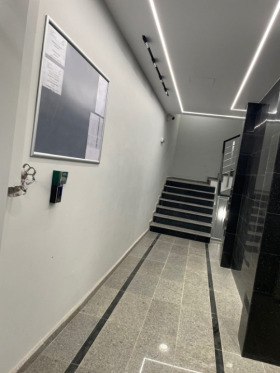Studio Tsentar, Sofia 10