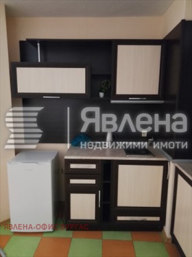 Studie Tsarevo, region Burgas 11