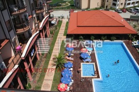 Studie Tsarevo, region Burgas 16