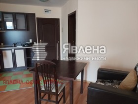 Studie Tsarevo, region Burgas 7