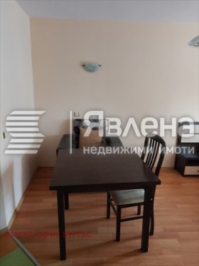 Studie Tsarevo, region Burgas 8