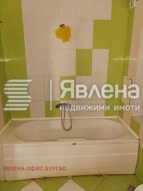 Studie Tsarevo, region Burgas 15