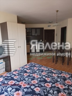 Studie Tsarevo, region Burgas 4