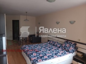 Studie Tsarevo, region Burgas 3