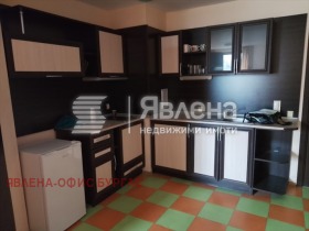 Studie Tsarevo, region Burgas 9