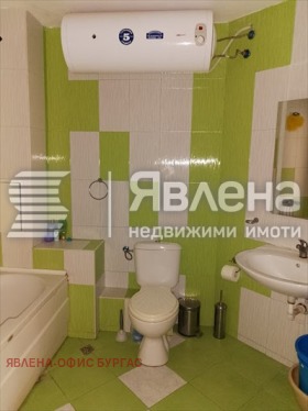 Studie Tsarevo, region Burgas 13