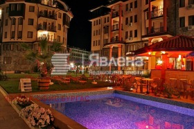 Studie Tsarevo, region Burgas 1
