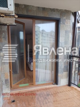 Studie Tsarevo, region Burgas 12