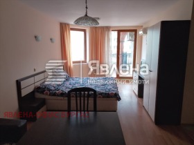 Studie Tsarevo, region Burgas 5