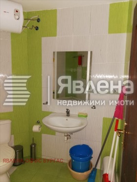 Studie Tsarevo, region Burgas 14