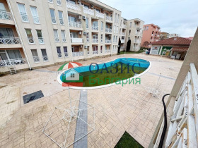 ������� 1-����� | Imot.bg � ����� ������ 12