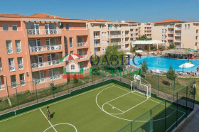 ������� 1-����� | Imot.bg � ����� ������ 14