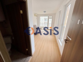 ����� ������� 1-�����,�.�. ������� ����, ������ ������