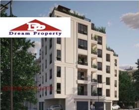 ������� 2-����� | Imot.bg � ����� ������ 2