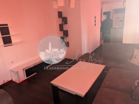 1 dormitorio Trakiya, Plovdiv 5