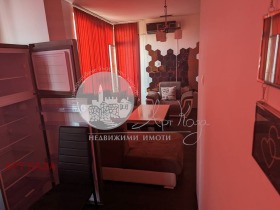 1 dormitorio Trakiya, Plovdiv 4