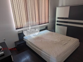 1 dormitorio Trakiya, Plovdiv 7