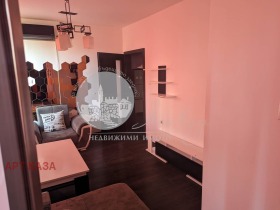 1 dormitorio Trakiya, Plovdiv 6