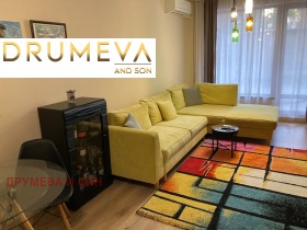 For Sale 1 bedroom