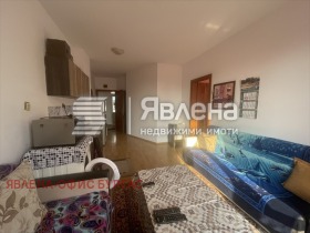  2- | Imot.bg    2
