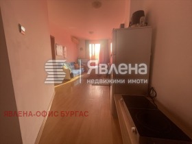  2- | Imot.bg    5