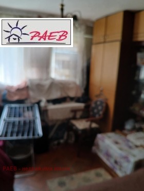  2- | Imot.bg    8