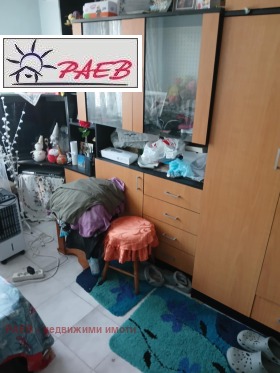  2- | Imot.bg    4