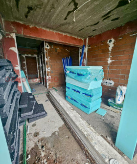 ������� 2-����� | Imot.bg � ����� ������ 4