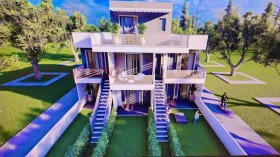 ������� 2-����� | Imot.bg � ����� ������ 2