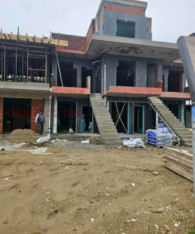 ������� 2-����� | Imot.bg � ����� ������ 3