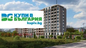 ������� 2-����� | Imot.bg � ����� ������ 3