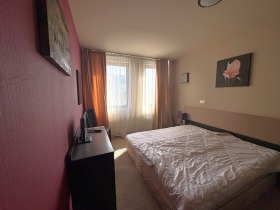 ����� ������� 2-�����,��. ������, ������ �����������>