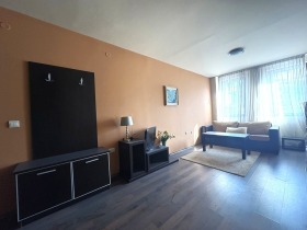 ����� ������� 2-�����,��. ������, ������ �����������