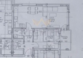 ����� ������� 2-�����,���� �����, �-� ���� ���