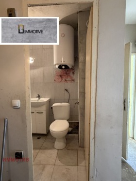 ������� 2-����� | Imot.bg � ����� ������ 7