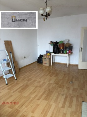 ������� 2-����� | Imot.bg � ����� ������ 3