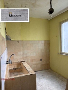 ������� 2-����� | Imot.bg � ����� ������ 4