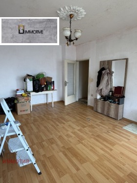 ������� 2-����� | Imot.bg � ����� ������ 2