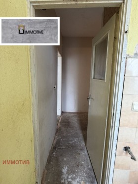 ������� 2-����� | Imot.bg � ����� ������ 5