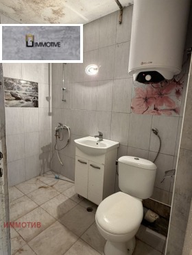 ������� 2-����� | Imot.bg � ����� ������ 6