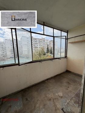 ������ ������� 2-�����