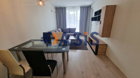 ����� ������� 2-�����,�. �����, ������ ������