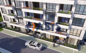 ������� 2-����� | Imot.bg � ����� ������ 15