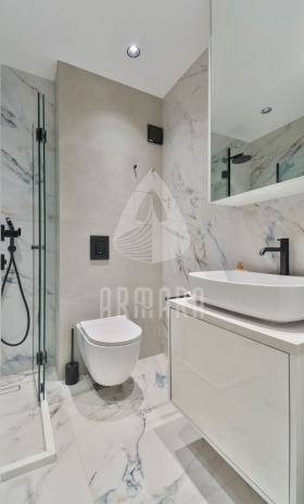 ������� 2-����� | Imot.bg � ����� ������ 12