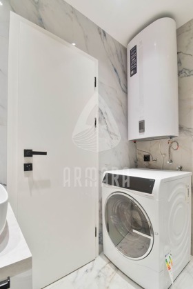 ������� 2-����� | Imot.bg � ����� ������ 13