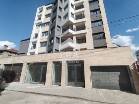 ������� 2-����� | Imot.bg � ����� ������ 8