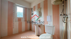 ������� 2-����� | Imot.bg � ����� ������ 12