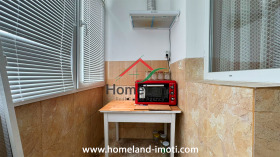 ������� 2-����� | Imot.bg � ����� ������ 3