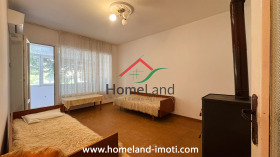 ������� 2-����� | Imot.bg � ����� ������ 4