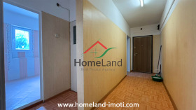 ������� 2-����� | Imot.bg � ����� ������ 11